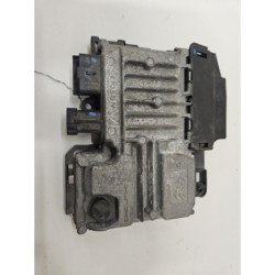 Ecu Start Stop Citroen C3 3 Phase 1
